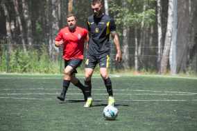 <a href="https://st.getinfootball.com/albums/1088920/668bf98d5ce79_1920.jpg" target="_blank">Завантажити оригінал</a>