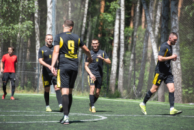 <a href="https://st.getinfootball.com/albums/1088920/668bf98f2c3d0_1920.jpg" target="_blank">Завантажити оригінал</a>