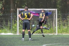 <a href="https://st.getinfootball.com/albums/1088920/668bf990cf08b_1920.jpg" target="_blank">Завантажити оригінал</a>