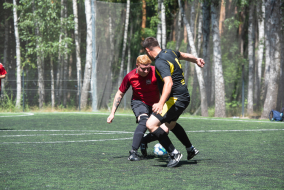 <a href="https://st.getinfootball.com/albums/1088920/668bf99263684_1920.jpg" target="_blank">Завантажити оригінал</a>