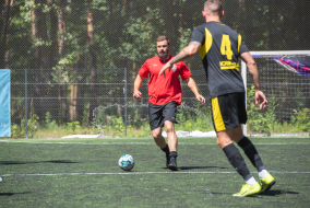 <a href="https://st.getinfootball.com/albums/1088920/668bf993e0a53_1920.jpg" target="_blank">Завантажити оригінал</a>