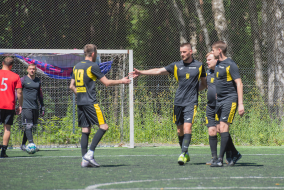 <a href="https://st.getinfootball.com/albums/1088920/668bf9959b9d4_1920.jpg" target="_blank">Завантажити оригінал</a>