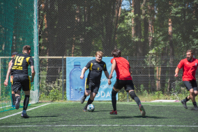 <a href="https://st.getinfootball.com/albums/1088920/668bf99770854_1920.jpg" target="_blank">Завантажити оригінал</a>