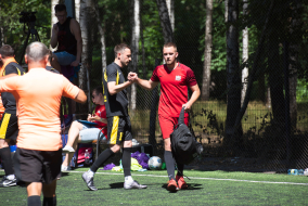 <a href="https://st.getinfootball.com/albums/1088920/668bf9995b254_1920.jpg" target="_blank">Завантажити оригінал</a>