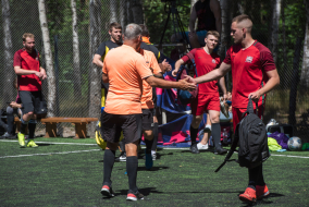 <a href="https://st.getinfootball.com/albums/1088920/668bf99ae90ea_1920.jpg" target="_blank">Завантажити оригінал</a>