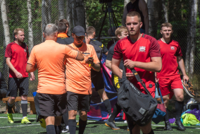 <a href="https://st.getinfootball.com/albums/1088920/668bf99c6b6f5_1920.jpg" target="_blank">Завантажити оригінал</a>