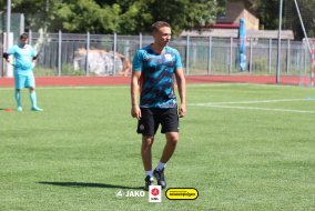 <a href="https://st.getinfootball.com/albums/1088928/668c384a4ed40_1920.jpg" target="_blank">Завантажити оригінал</a>