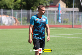 <a href="https://st.getinfootball.com/albums/1088928/668c384daded1_1920.jpg" target="_blank">Завантажити оригінал</a>