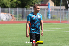 <a href="https://st.getinfootball.com/albums/1088928/668c3850e1532_1920.jpg" target="_blank">Завантажити оригінал</a>