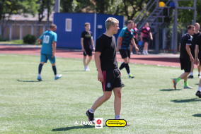 <a href="https://st.getinfootball.com/albums/1088928/668c38559cba5_1920.jpg" target="_blank">Завантажити оригінал</a>