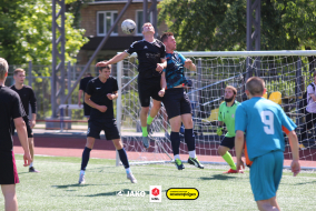 <a href="https://st.getinfootball.com/albums/1088928/668c385bec822_1920.jpg" target="_blank">Завантажити оригінал</a>
