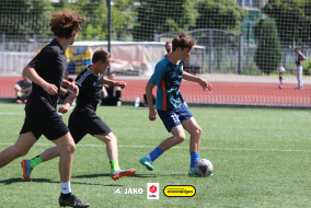 <a href="https://st.getinfootball.com/albums/1088928/668c38625b0b6_1920.jpg" target="_blank">Завантажити оригінал</a>