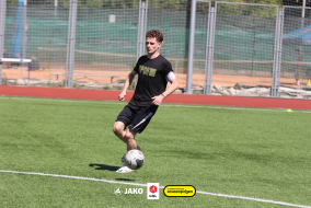 <a href="https://st.getinfootball.com/albums/1088928/668c3867e2a60_1920.jpg" target="_blank">Завантажити оригінал</a>