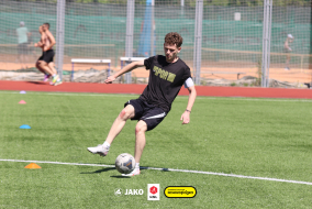 <a href="https://st.getinfootball.com/albums/1088928/668c386c0a3b1_1920.jpg" target="_blank">Завантажити оригінал</a>