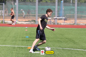 <a href="https://st.getinfootball.com/albums/1088928/668c38714b301_1920.jpg" target="_blank">Завантажити оригінал</a>