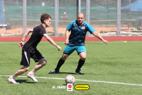 <a href="https://st.getinfootball.com/albums/1088928/668c3875c3064_1920.jpg" target="_blank">Завантажити оригінал</a>