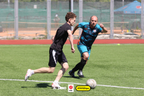 <a href="https://st.getinfootball.com/albums/1088928/668c387976f35_1920.jpg" target="_blank">Завантажити оригінал</a>