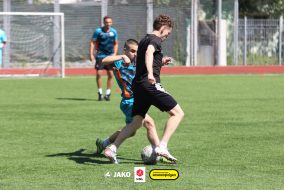 <a href="https://st.getinfootball.com/albums/1088928/668c387db3140_1920.jpg" target="_blank">Завантажити оригінал</a>