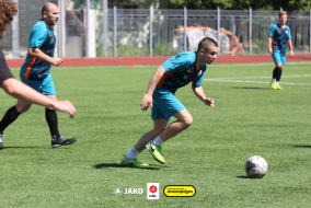 <a href="https://st.getinfootball.com/albums/1088928/668c3885b504d_1920.jpg" target="_blank">Завантажити оригінал</a>
