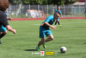 <a href="https://st.getinfootball.com/albums/1088928/668c388a06f2f_1920.jpg" target="_blank">Завантажити оригінал</a>