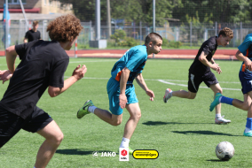 <a href="https://st.getinfootball.com/albums/1088928/668c388e7a2fd_1920.jpg" target="_blank">Завантажити оригінал</a>