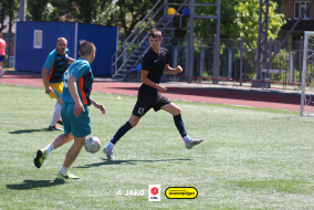 <a href="https://st.getinfootball.com/albums/1088928/668c38937ef9c_1920.jpg" target="_blank">Завантажити оригінал</a>