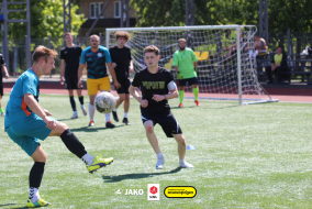 <a href="https://st.getinfootball.com/albums/1088928/668c3898e9b02_1920.jpg" target="_blank">Завантажити оригінал</a>