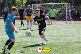 <a href="https://st.getinfootball.com/albums/1088928/668c389e21b84_1920.jpg" target="_blank">Завантажити оригінал</a>