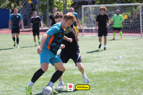 <a href="https://st.getinfootball.com/albums/1088928/668c38a7281a7_1920.jpg" target="_blank">Завантажити оригінал</a>
