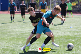 <a href="https://st.getinfootball.com/albums/1088928/668c38abf223f_1920.jpg" target="_blank">Завантажити оригінал</a>