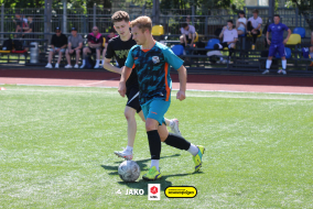 <a href="https://st.getinfootball.com/albums/1088928/668c38b02fcb3_1920.jpg" target="_blank">Завантажити оригінал</a>