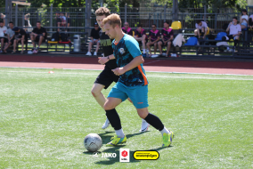 <a href="https://st.getinfootball.com/albums/1088928/668c38b44f637_1920.jpg" target="_blank">Завантажити оригінал</a>