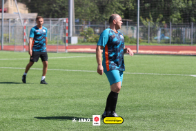 <a href="https://st.getinfootball.com/albums/1088928/668c38b8919ed_1920.jpg" target="_blank">Завантажити оригінал</a>