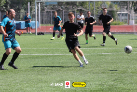 <a href="https://st.getinfootball.com/albums/1088928/668c38bce554f_1920.jpg" target="_blank">Завантажити оригінал</a>