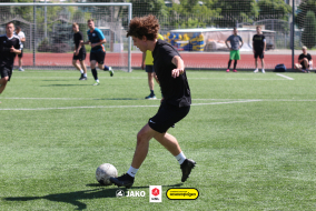 <a href="https://st.getinfootball.com/albums/1088928/668c38c107482_1920.jpg" target="_blank">Завантажити оригінал</a>