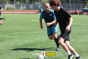 <a href="https://st.getinfootball.com/albums/1088928/668c38c4ed9a0_1920.jpg" target="_blank">Завантажити оригінал</a>