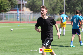 <a href="https://st.getinfootball.com/albums/1088928/668c38c8ad34c_1920.jpg" target="_blank">Завантажити оригінал</a>