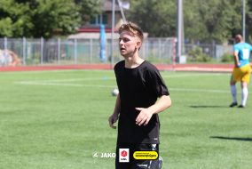 <a href="https://st.getinfootball.com/albums/1088928/668c38cd2b564_1920.jpg" target="_blank">Завантажити оригінал</a>