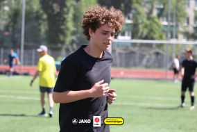 <a href="https://st.getinfootball.com/albums/1088928/668c38d2a18eb_1920.jpg" target="_blank">Завантажити оригінал</a>