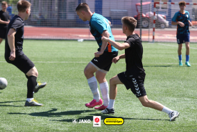 <a href="https://st.getinfootball.com/albums/1088928/668c38d817950_1920.jpg" target="_blank">Завантажити оригінал</a>