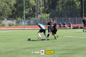 <a href="https://st.getinfootball.com/albums/1088928/668c38de515ed_1920.jpg" target="_blank">Завантажити оригінал</a>