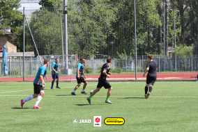 <a href="https://st.getinfootball.com/albums/1088928/668c38e512c76_1920.jpg" target="_blank">Завантажити оригінал</a>