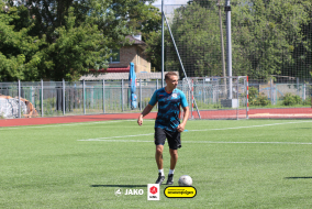 <a href="https://st.getinfootball.com/albums/1088928/668c38ec471d7_1920.jpg" target="_blank">Завантажити оригінал</a>