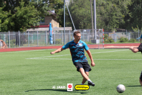 <a href="https://st.getinfootball.com/albums/1088928/668c38f1e637d_1920.jpg" target="_blank">Завантажити оригінал</a>