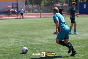 <a href="https://st.getinfootball.com/albums/1088928/668c38f7668b8_1920.jpg" target="_blank">Завантажити оригінал</a>