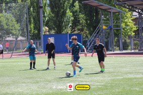 <a href="https://st.getinfootball.com/albums/1088928/668c38fd80c44_1920.jpg" target="_blank">Завантажити оригінал</a>