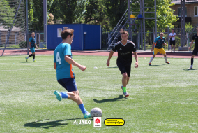 <a href="https://st.getinfootball.com/albums/1088928/668c3901d569a_1920.jpg" target="_blank">Завантажити оригінал</a>