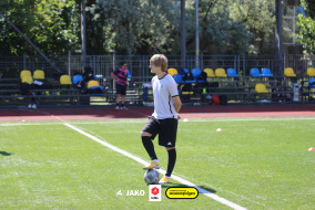 <a href="https://st.getinfootball.com/albums/1088928/668c3905dc966_1920.jpg" target="_blank">Завантажити оригінал</a>
