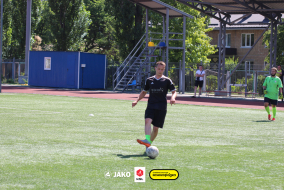 <a href="https://st.getinfootball.com/albums/1088928/668c3909e4ca8_1920.jpg" target="_blank">Завантажити оригінал</a>