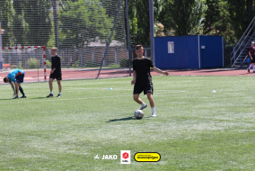 <a href="https://st.getinfootball.com/albums/1088928/668c390e55cf2_1920.jpg" target="_blank">Завантажити оригінал</a>